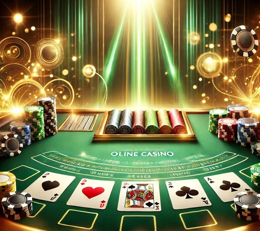 pg00 Jogos de blackjack