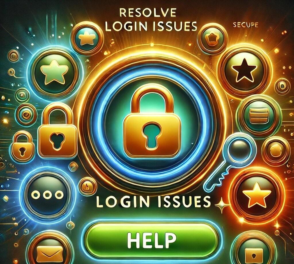 pg00 Ajuda para Login