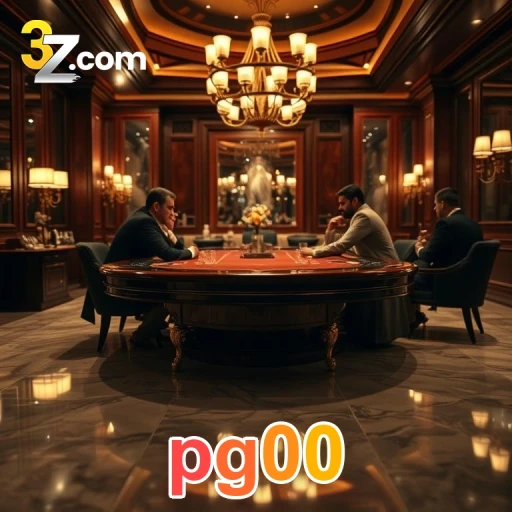 pg00 Jogos de caça-níqueis