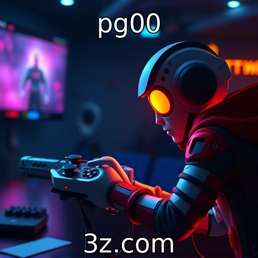 Tendências em jogos móveis para o futuro